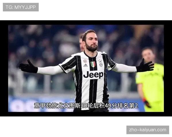 尤文图斯战平莱切 进攻终结效率不足问题亟待解决