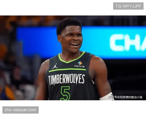 爵士逆转森林狼 主场取胜终结对手三连胜希望 爵士逆转森林狼 主场取胜终结对手三连胜希望