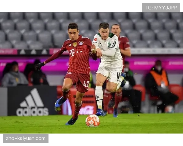 德甲球队欧冠表现分化 拜仁强势多特蒙德挣扎 德甲球队欧冠表现分化 拜仁强势多特蒙德挣扎