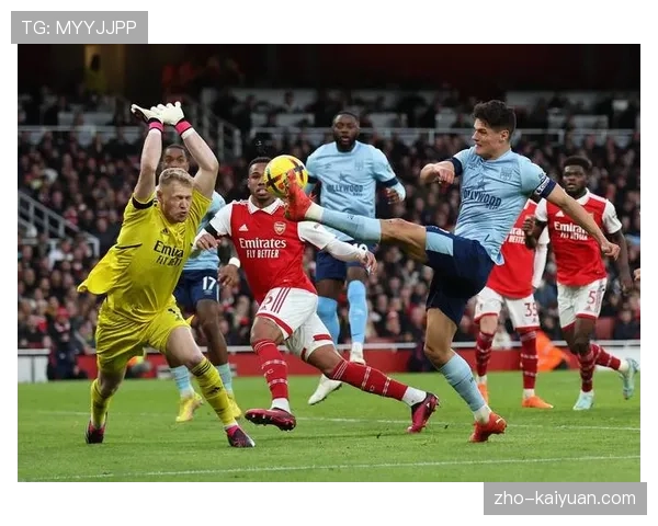 阿森纳三球胜凯拉特 枪手欧冠小组赛表现稳健