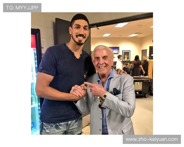 社交媒体动态反馈被纳入安全评估范畴 实现了民意与保障行动的联动