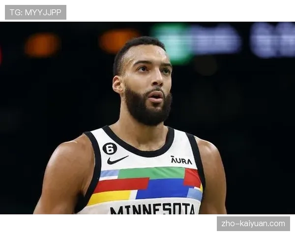 76人135-108森林狼 背靠背作战仍保持进攻火力