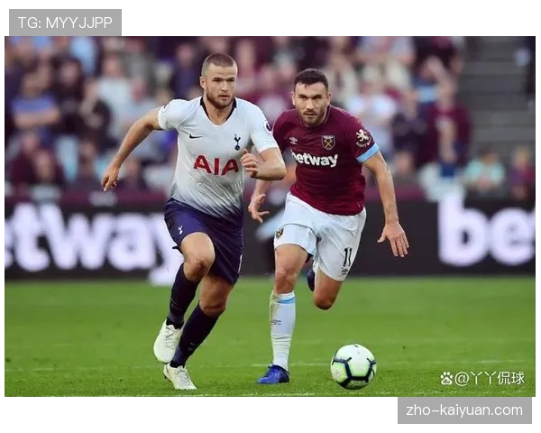 热刺伦敦德比战绩糟糕 近七个主场输掉六场创纪录