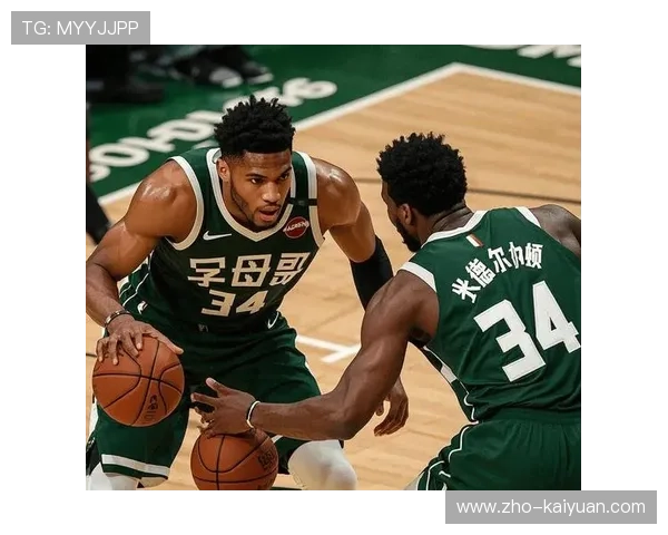 雄鹿底角三分漏人问题突出 防守篮板仅列联盟第15位