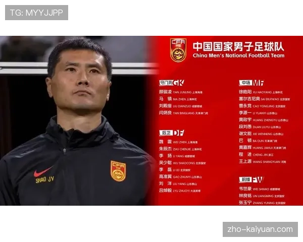 国安中轴线配置堪称豪华 归化后卫与外援中场掌控节奏 国安中轴线配置堪称豪华 归化后卫与外援中场掌控节奏