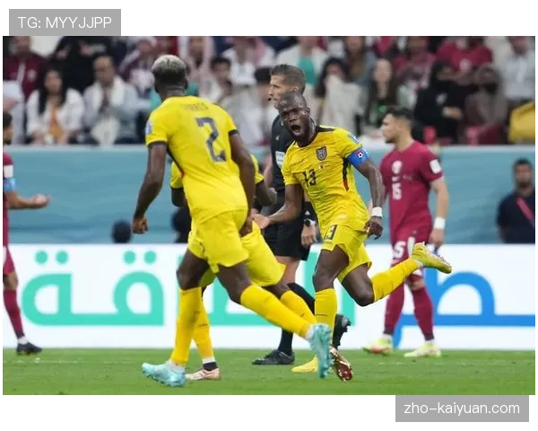 卡塔尔上届东道主三战全败 此次面对加拿大波黑瑞士寻求突破