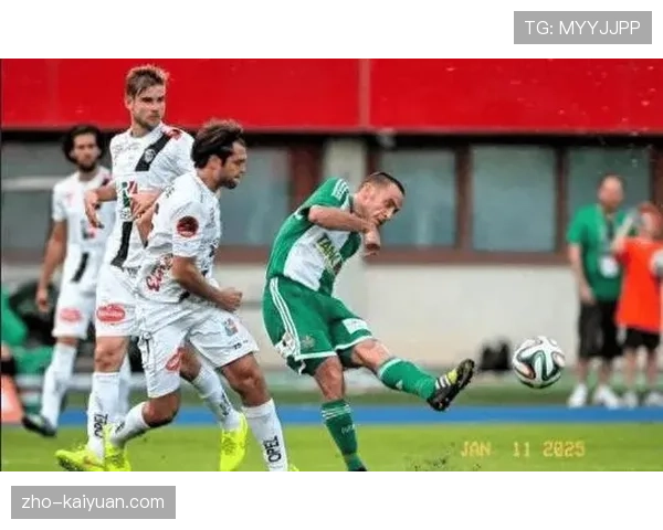 霍芬海姆领先情况下胜率73%,进攻效率转化为积分能力较强 霍芬海姆领先情况下胜率73%,进攻效率转化为积分能力较强