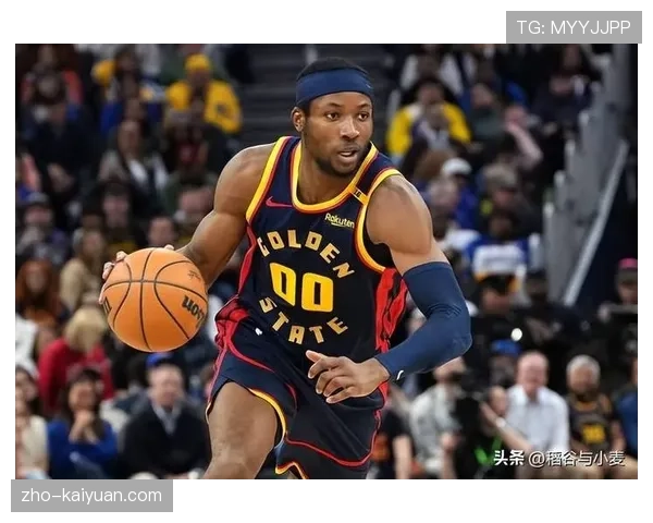 勇士防守犯规问题严重，两场比赛46次犯规暴露防守习惯缺陷